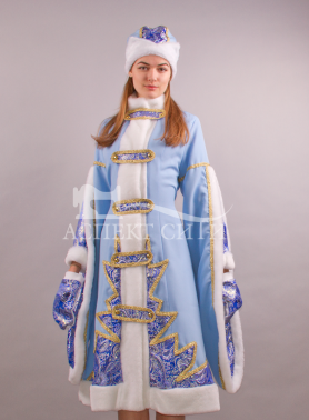 Замораживаем лук на зиму