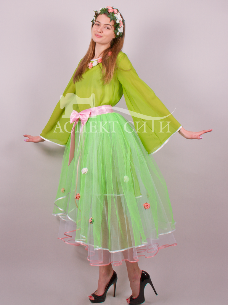 Комплекты и костюмы для девочек весенние купить в интернет-магазине OZON